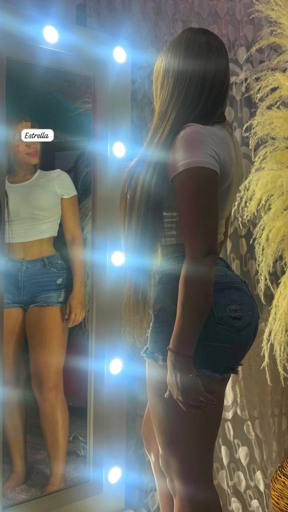 692106970: Chica busca chico en Málaga