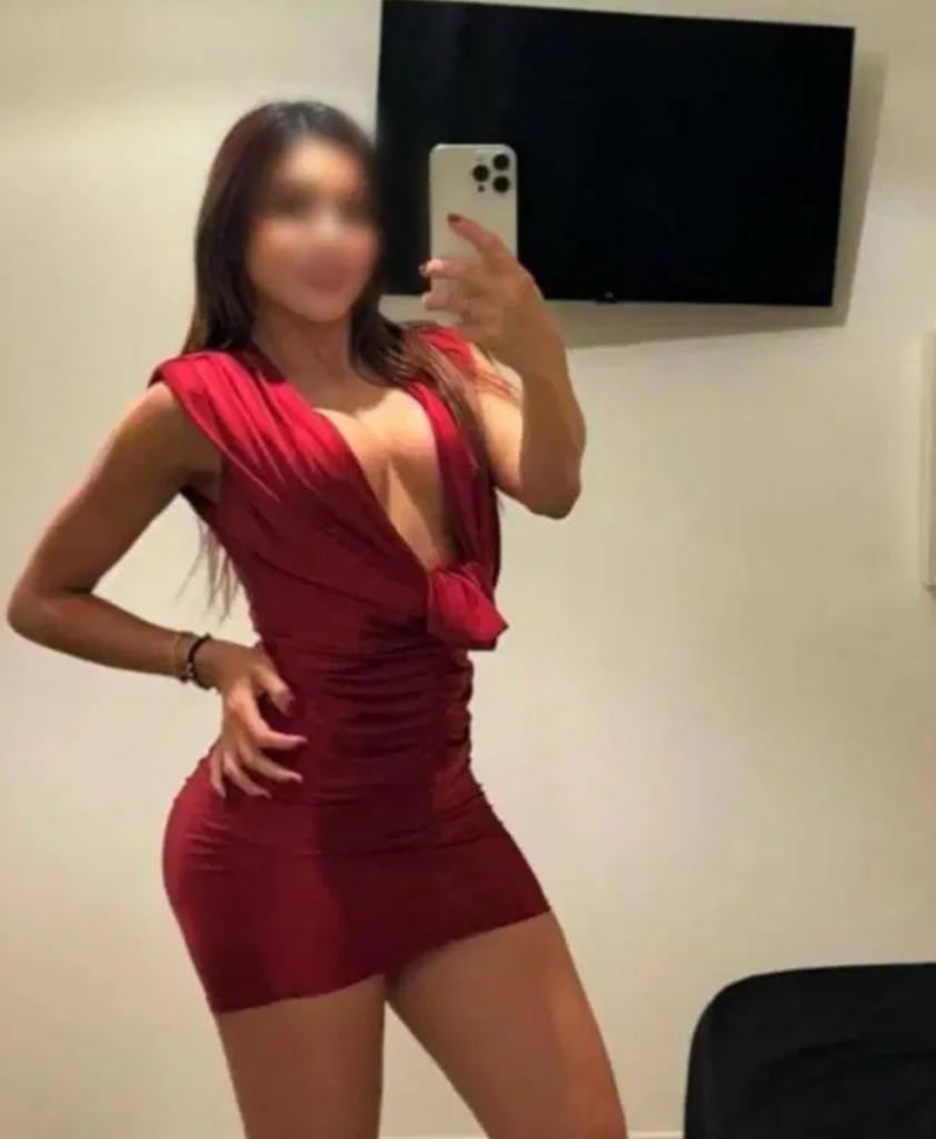 Chica busca chico en Guadalajara: 