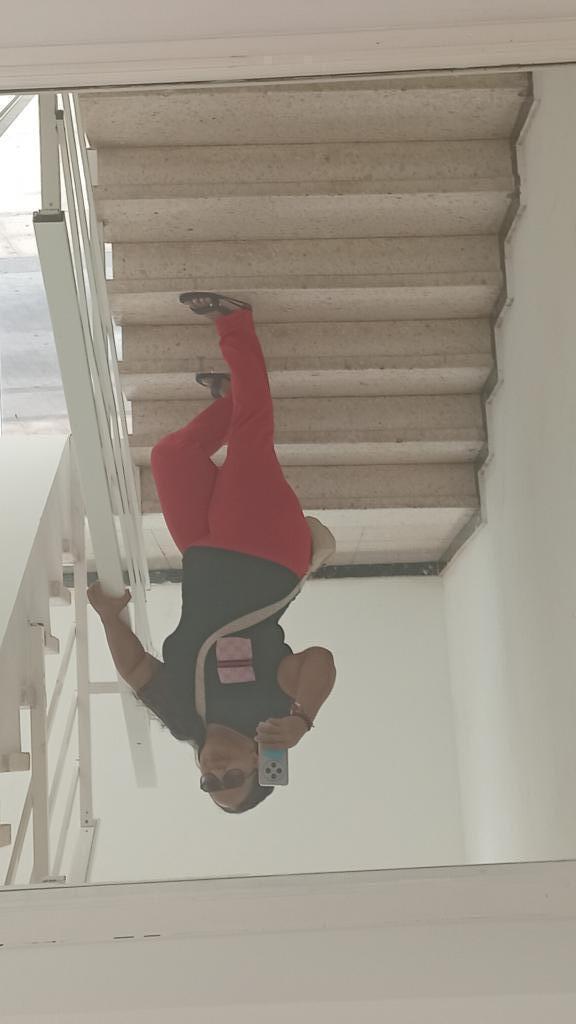 Chica busca chico en Las Palmas: 