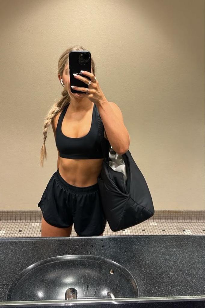 603984483: Chica busca chico en Madrid