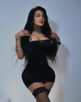 631354295: Travesti en Mallorca