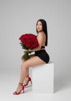 613333819: Chica busca chico en Las Palmas