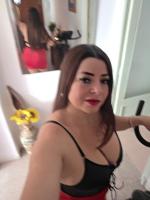614948963: Chica busca chico en Valencia