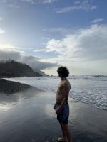 673418226: Chico busca chica en Málaga