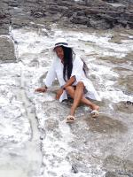 685063680: Chica busca chico en Las Palmas