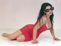 641318736: Chica busca chico en Madrid