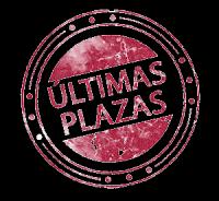 722127144:  en Barcelona