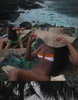 742060148: Chica busca chico en Valencia