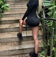 632999158: Chica busca chico en La Coruña