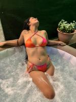 613274619: Chica busca chico en Tenerife