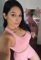 672510759: Chica busca chico en Guadalajara