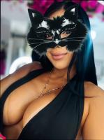 641312434: Chica busca chico en Málaga