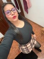 642424665: Chica busca chico en Zaragoza