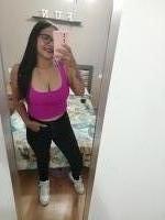 642424665: Chica busca chico en Zaragoza