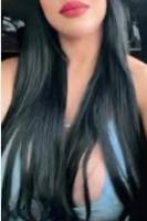 614436595: Chica busca chico en Murcia