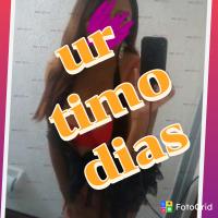 623596672: Chica busca chico en Salamanca