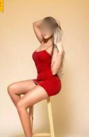 666692498: Chica busca chico en Teruel