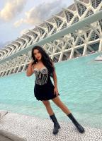 624974631: Transexual en Ciudad Real