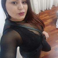 624769988: Chica busca chico en Alicante