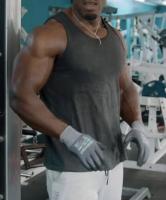 632633832: Chico busca chica en Barcelona