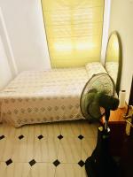 631069797:  en Sevilla