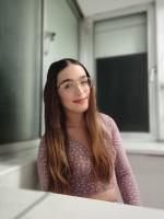 641538500: Travesti en Sevilla