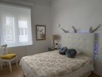 650801027:  en Guipúzcoa