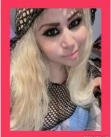 603553209: Chica busca chico en Cantabria