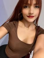 613216354: Chica busca chico en Álava