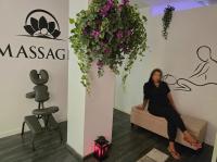 627758951: Chica busca chico en Barcelona