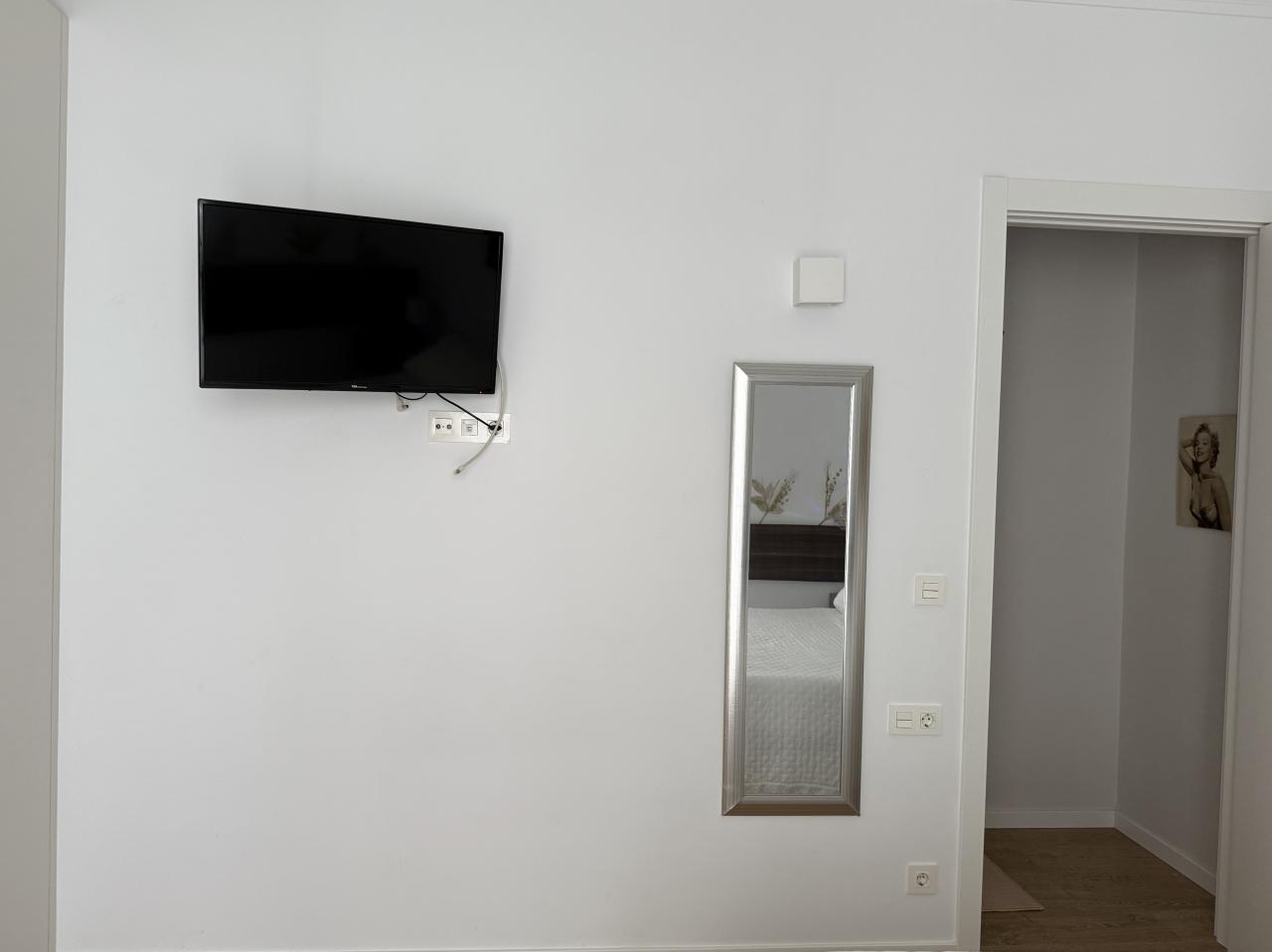 650801027:  en Guipúzcoa