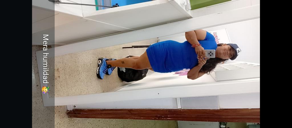 722428606: Chica busca chico en Las Palmas