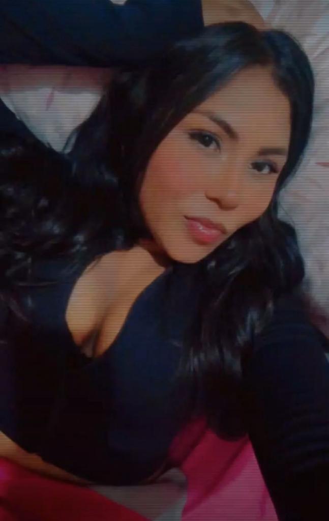 Chica busca chico en Cádiz: 