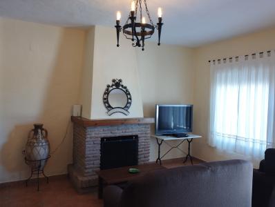 639318034:  en Cádiz