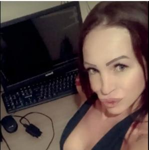 Travesti en Zaragoza: 