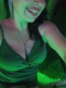 Chica busca chico en Castellón: 