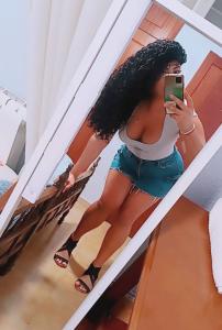 634625002: Chica busca chico en Granada