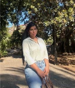 614054358: Chica busca chico en Granada