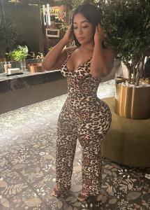 Chica busca chico en Barcelona: 