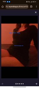 Chica busca chico en Barcelona: 