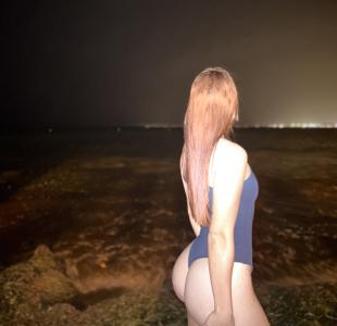 607039262: Chica busca chico en Granada