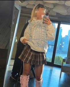 Chica busca chico en Mallorca: 