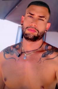 Chico busca chica en Madrid: 