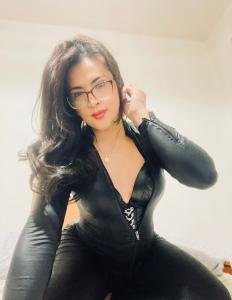 641390791: Transexual en Zaragoza