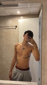 623762448: Chico busca chica en Mallorca