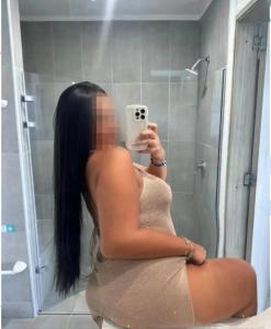 Chica busca chico en Lugo: 