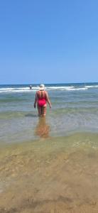 Chica busca chico en Albacete: 