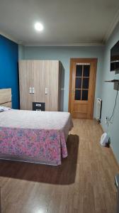 642048997:  en Alicante