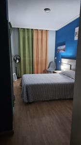 642048997:  en Alicante