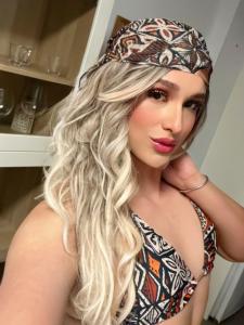 623218792: Transexual en Zaragoza